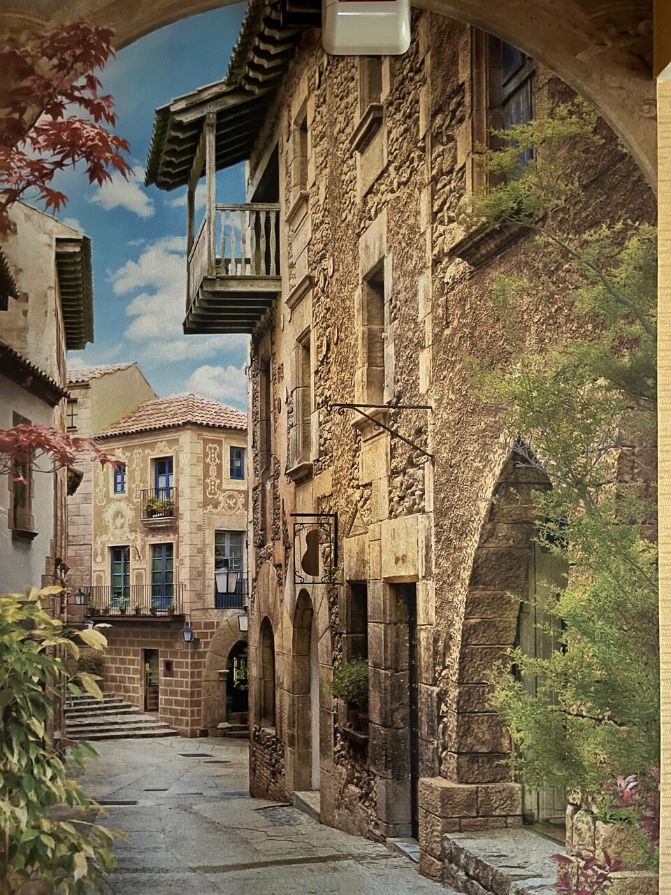 Гостиница Прованс Горячий Ключ-153