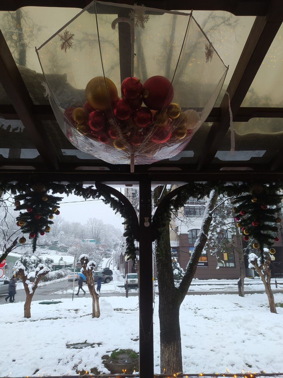 Гостиница Прованс Горячий Ключ-241