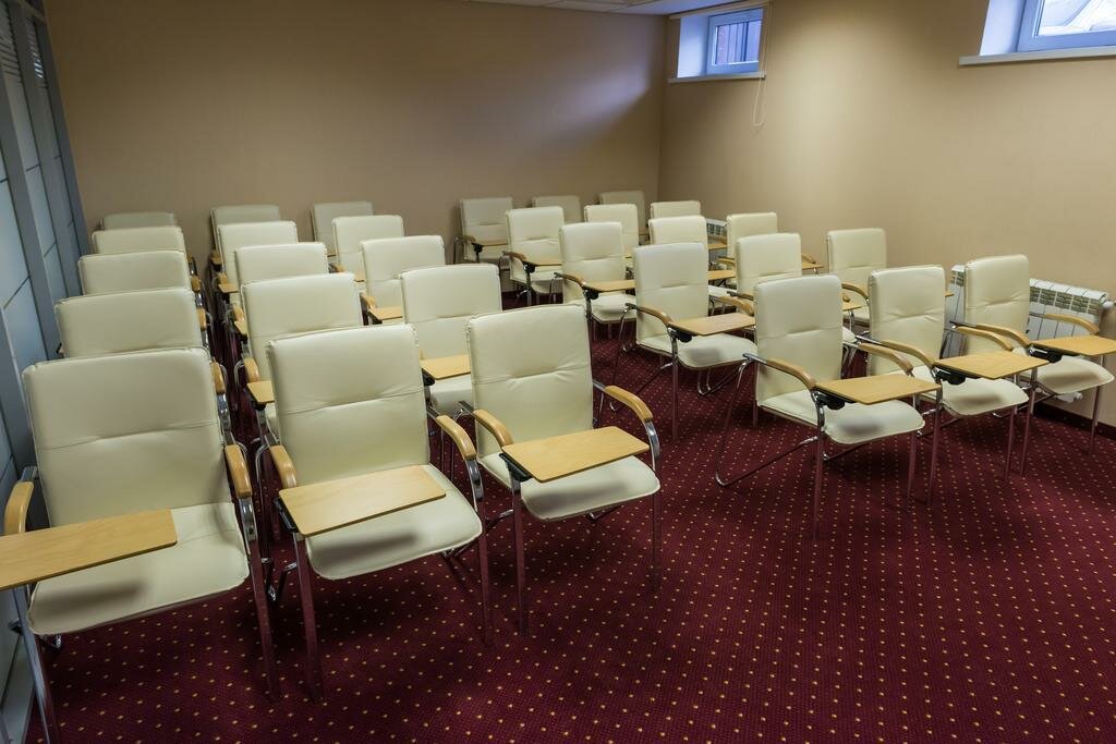 Гостиница Прованс Горячий Ключ-138