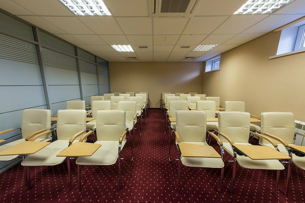 Гостиница Прованс Горячий Ключ-44