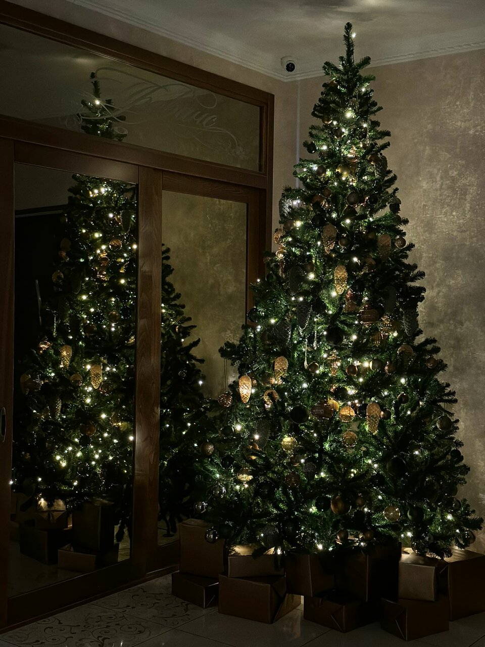 Гостиница Прованс Горячий Ключ-65