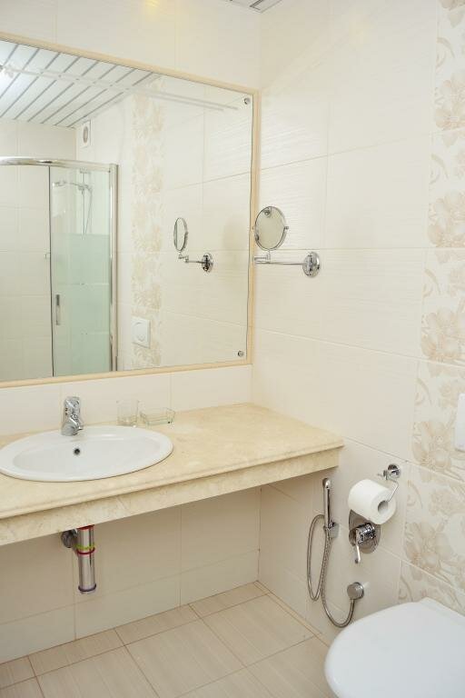 Гостиница Прованс Горячий Ключ-148