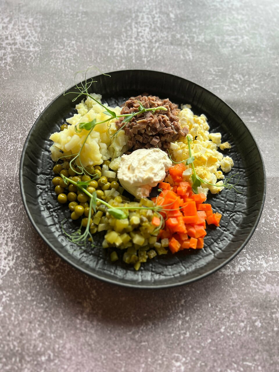 Гостиница Прованс Горячий Ключ-115