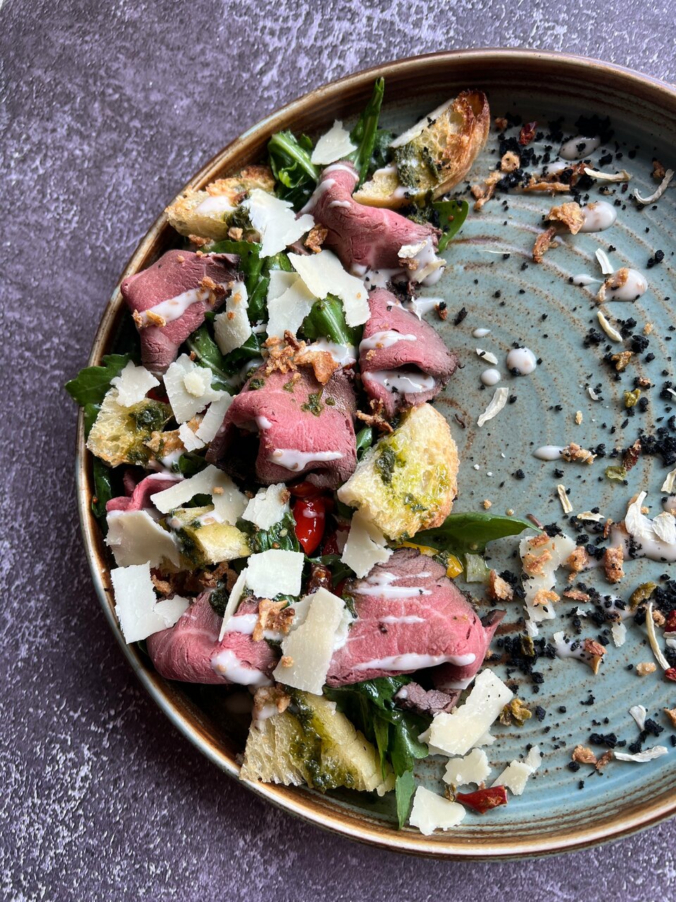 Гостиница Прованс Горячий Ключ-63