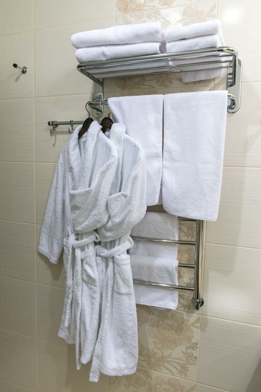 Гостиница Прованс Горячий Ключ-46