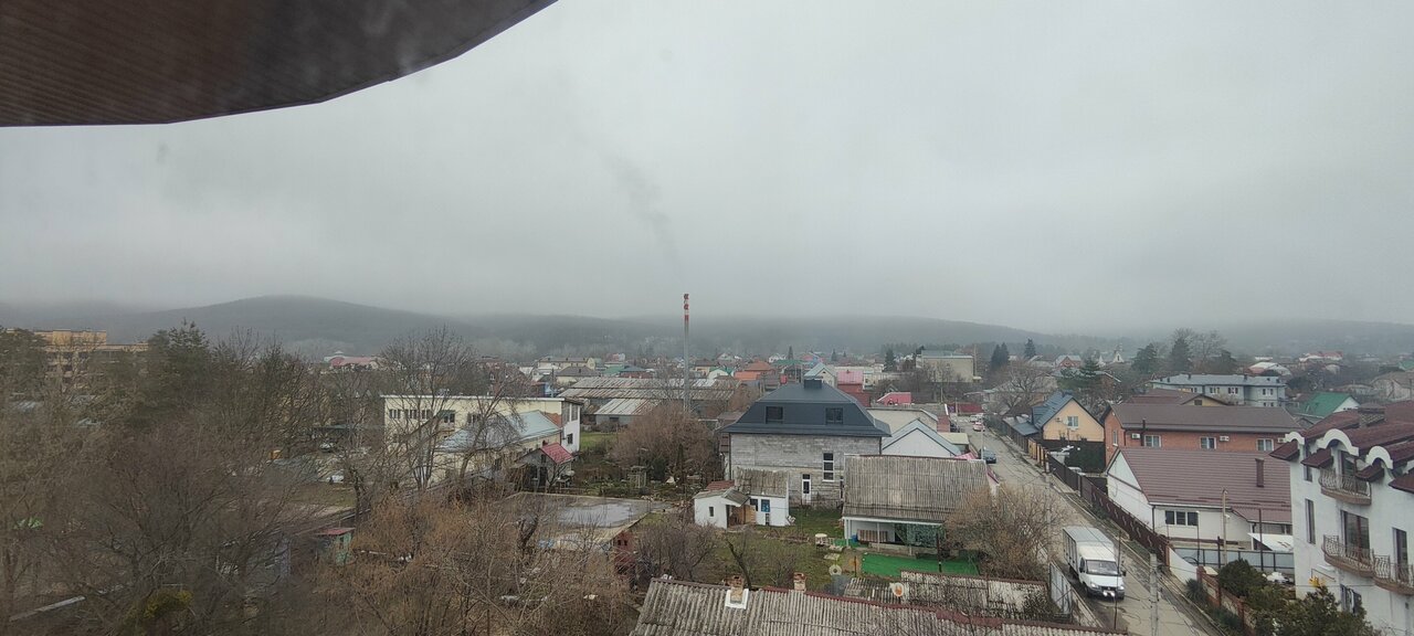 Гостиница Прованс Горячий Ключ-202