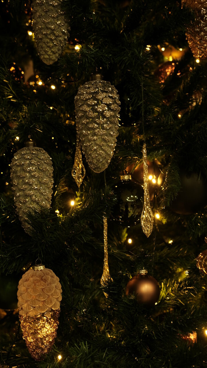 Гостиница Прованс Горячий Ключ-33