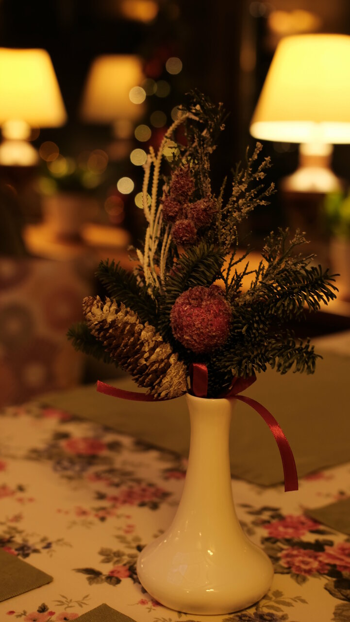 Гостиница Прованс Горячий Ключ-72