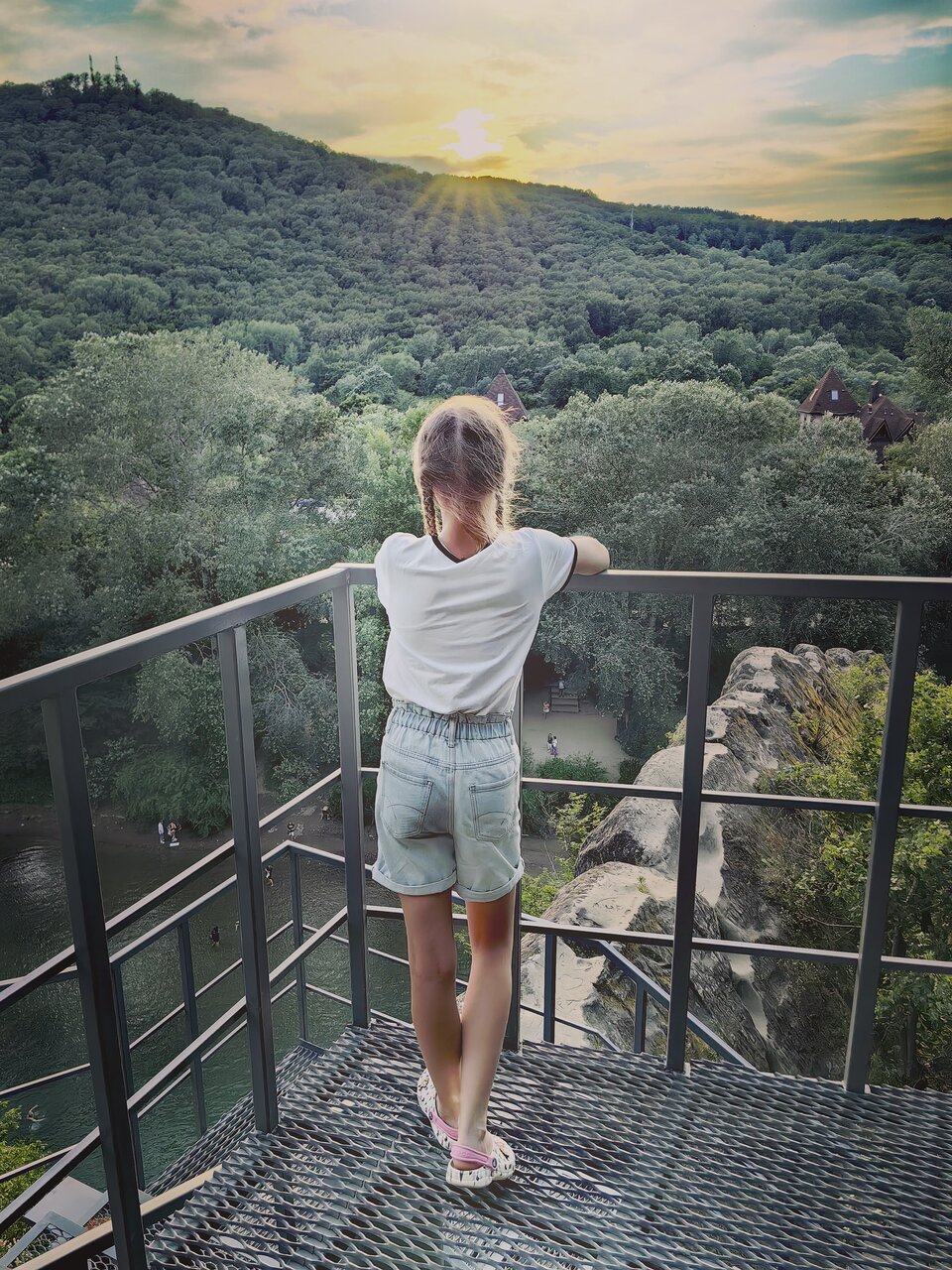 Гостиница Прованс Горячий Ключ-193