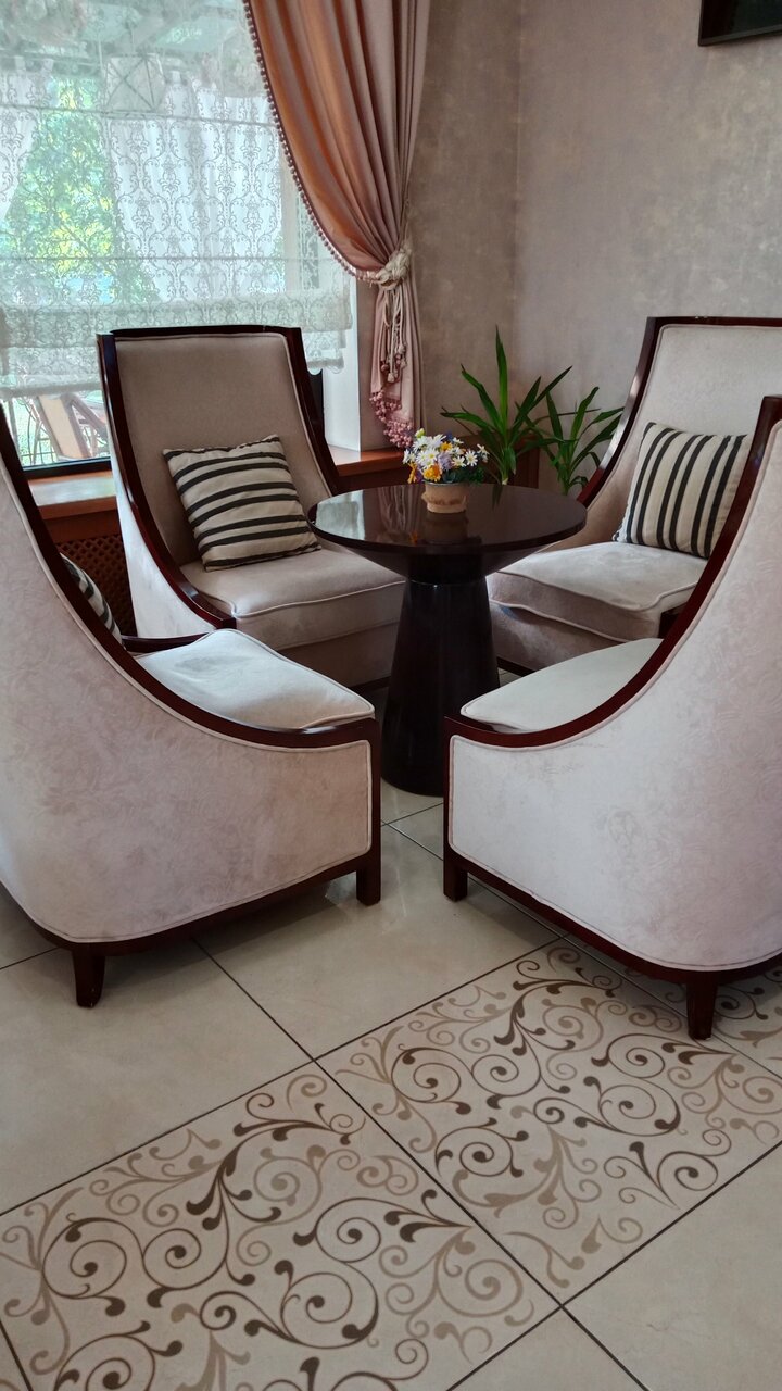 Гостиница Прованс Горячий Ключ-240