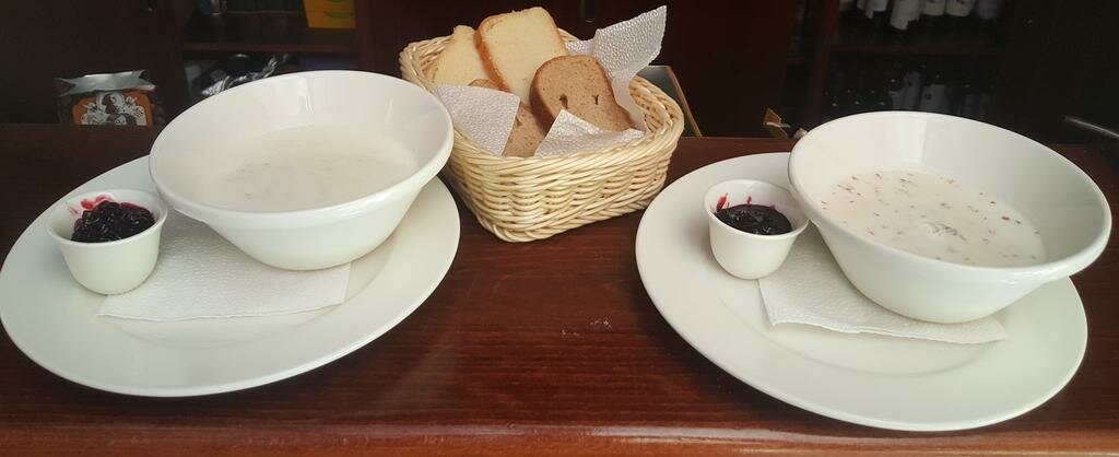 Гостиница Прованс Горячий Ключ-80