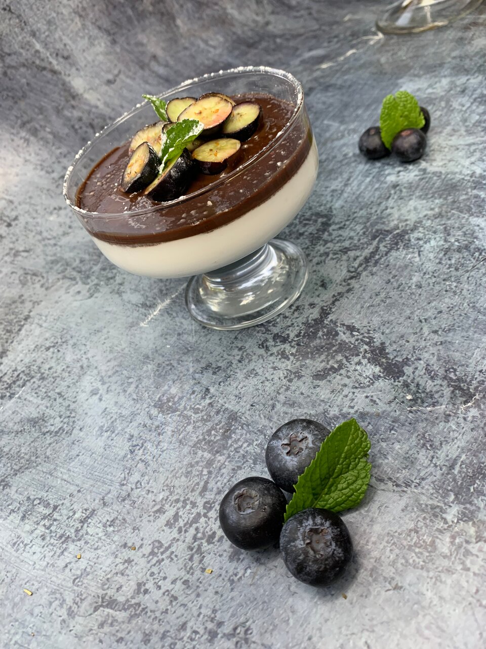 Гостиница Прованс Горячий Ключ-103