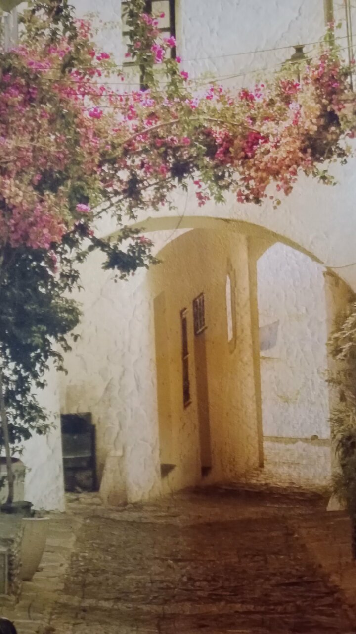 Гостиница Прованс Горячий Ключ-178