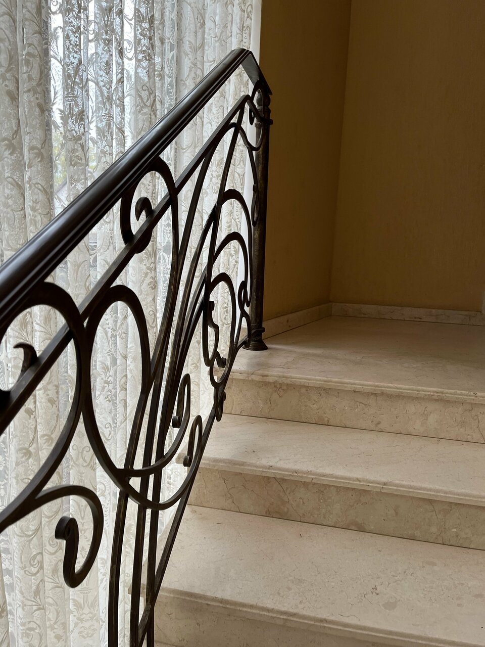 Гостиница Прованс Горячий Ключ-184