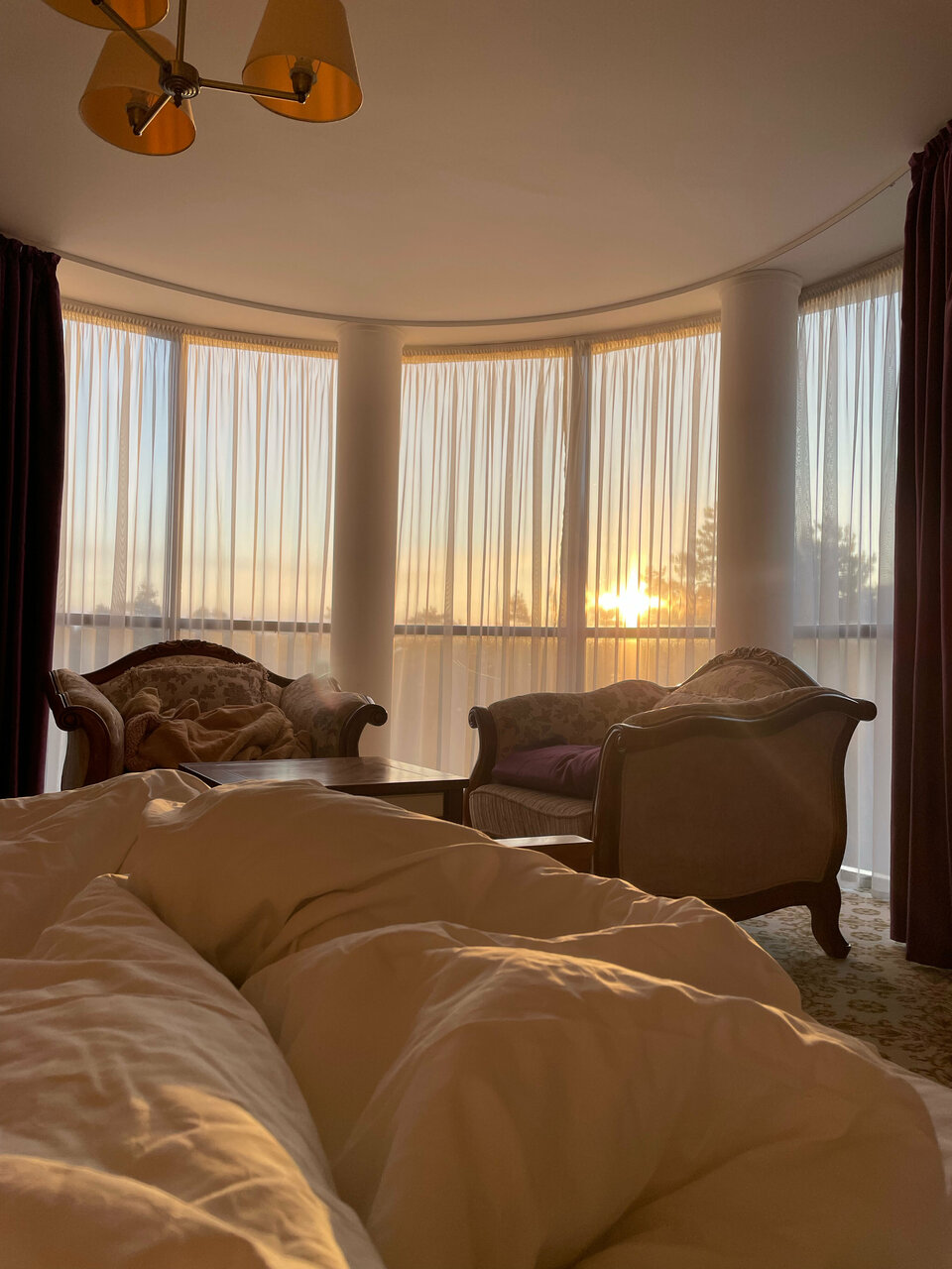 Гостиница Прованс Горячий Ключ-163