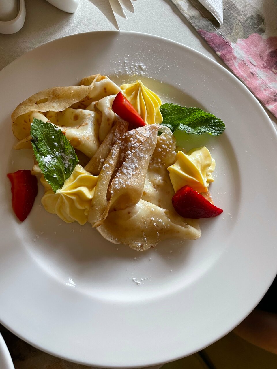 Гостиница Прованс Горячий Ключ-199