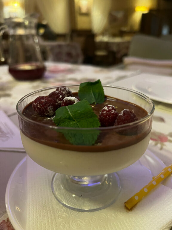 Гостиница Прованс Горячий Ключ-230