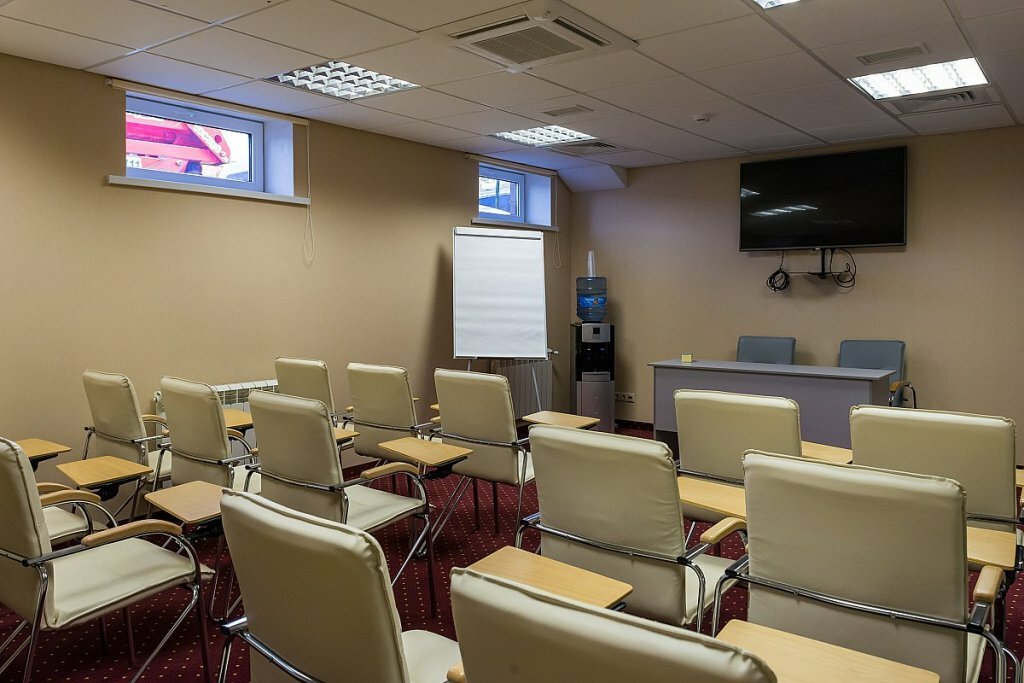 Гостиница Прованс Горячий Ключ