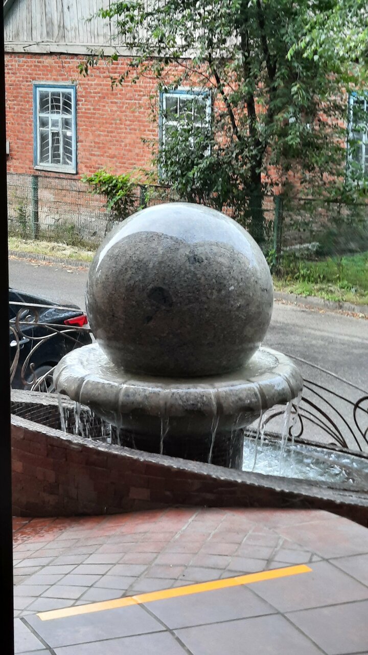 Гостиница Прованс Горячий Ключ-206