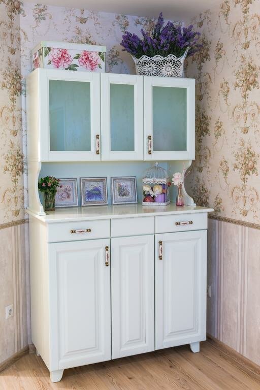 Гостиница Прованс Горячий Ключ-21