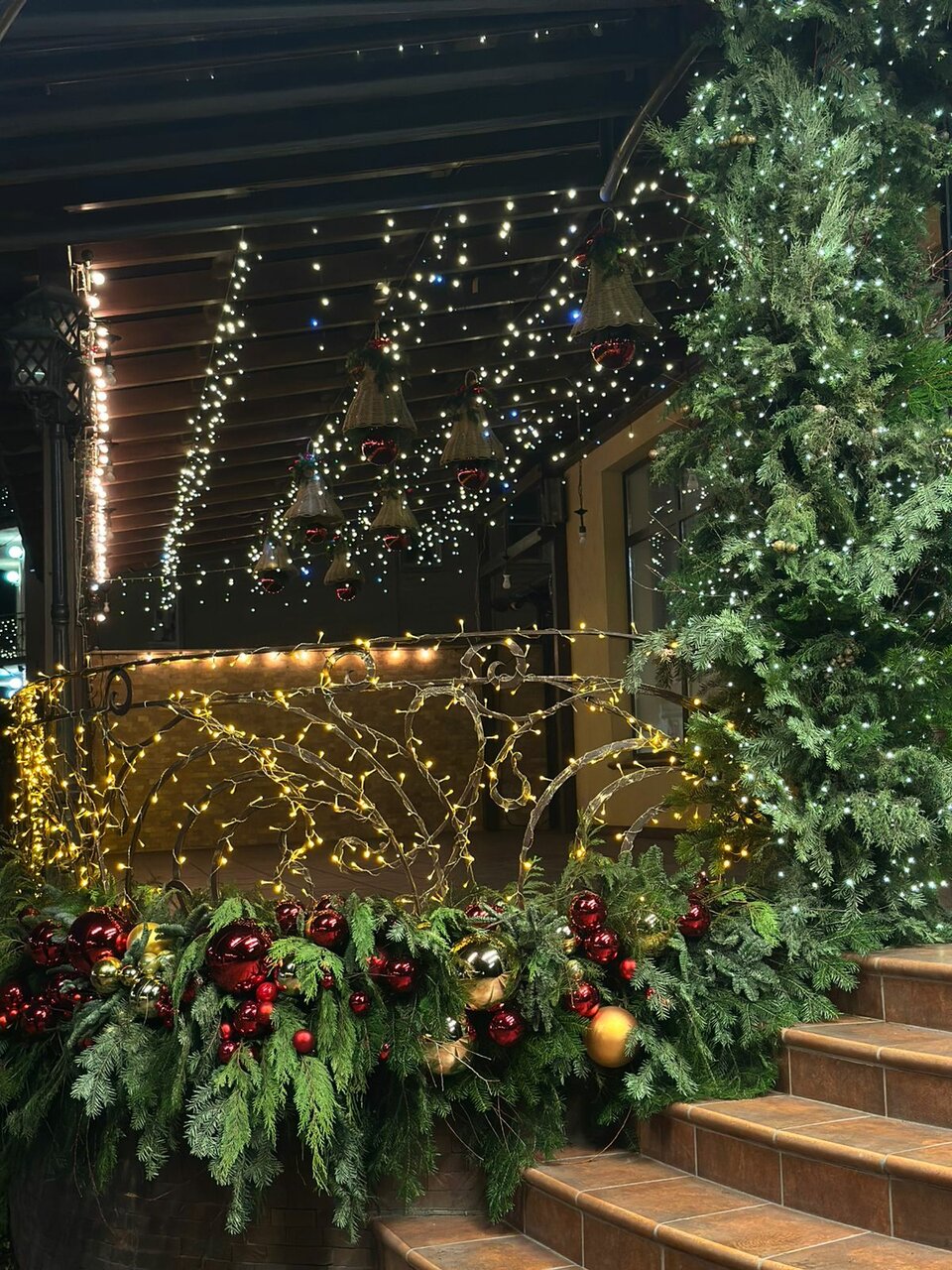 Гостиница Прованс Горячий Ключ-32