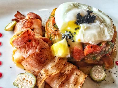 Гостиница Прованс Горячий Ключ-104