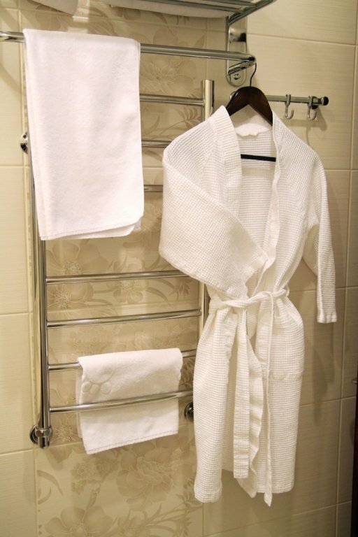 Гостиница Прованс Горячий Ключ-77