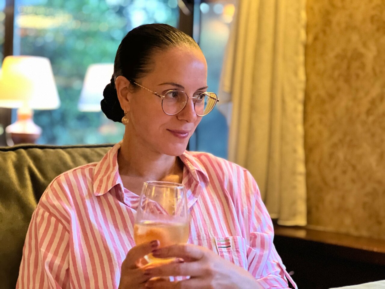 Гостиница Прованс Горячий Ключ-207