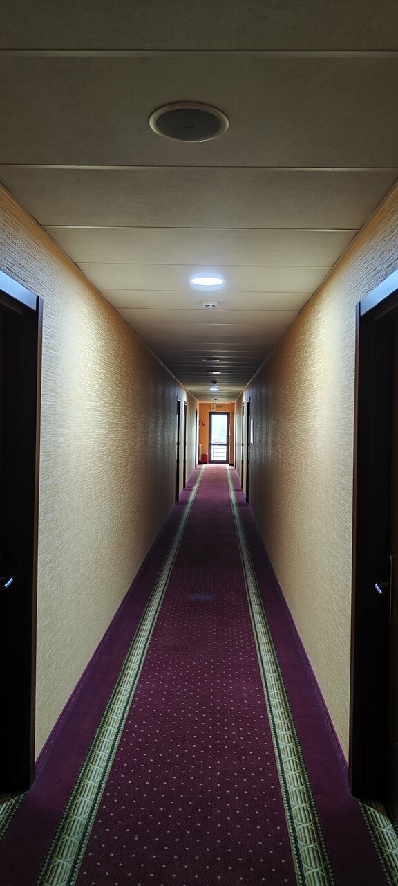 Гостиница Прованс Горячий Ключ-197