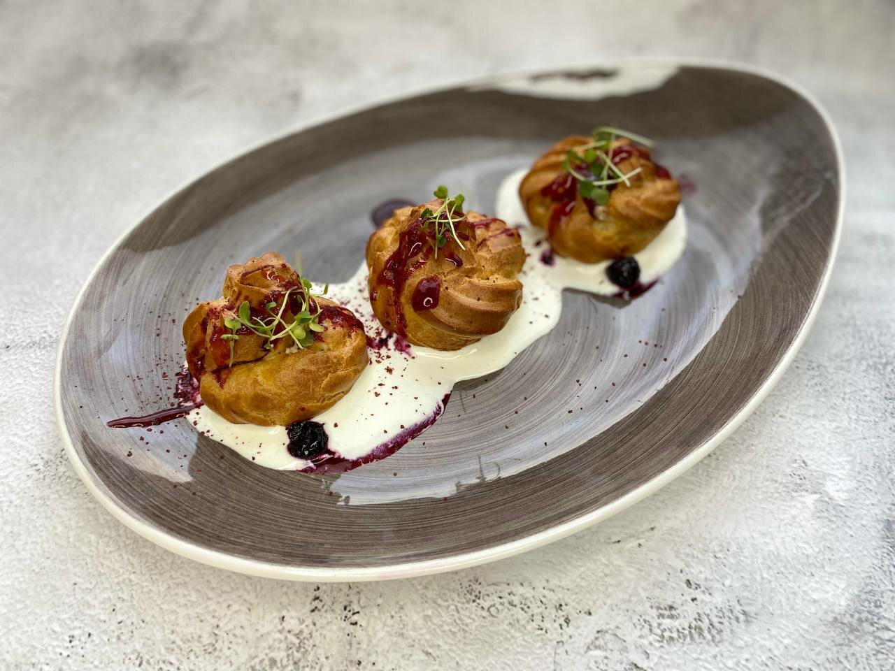 Гостиница Прованс Горячий Ключ-40