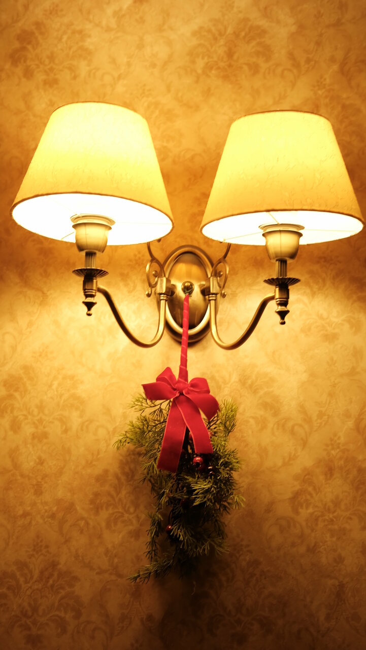 Гостиница Прованс Горячий Ключ-62