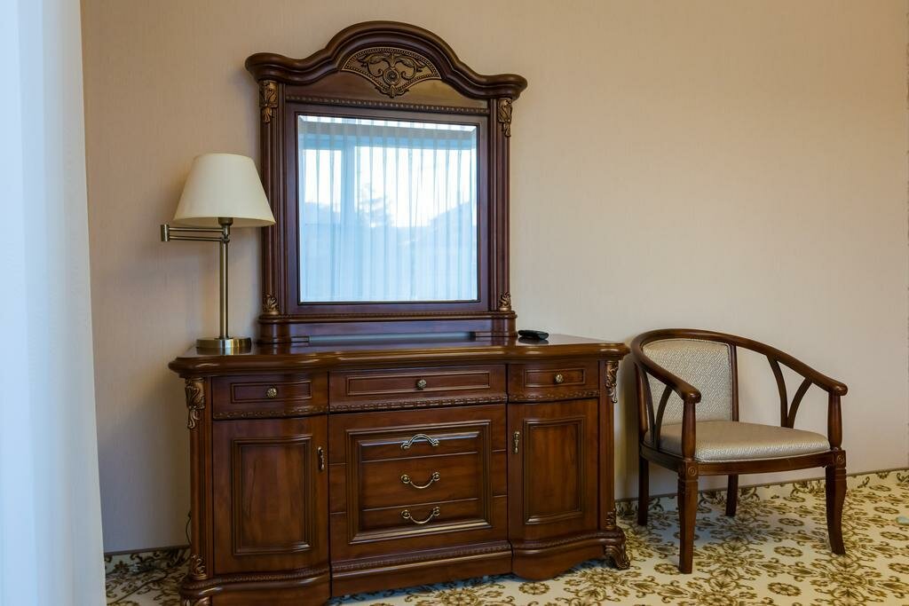 Гостиница Прованс Горячий Ключ-82