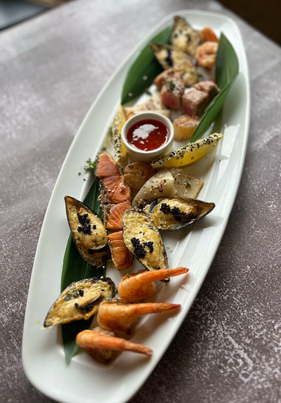 Гостиница Прованс Горячий Ключ-89