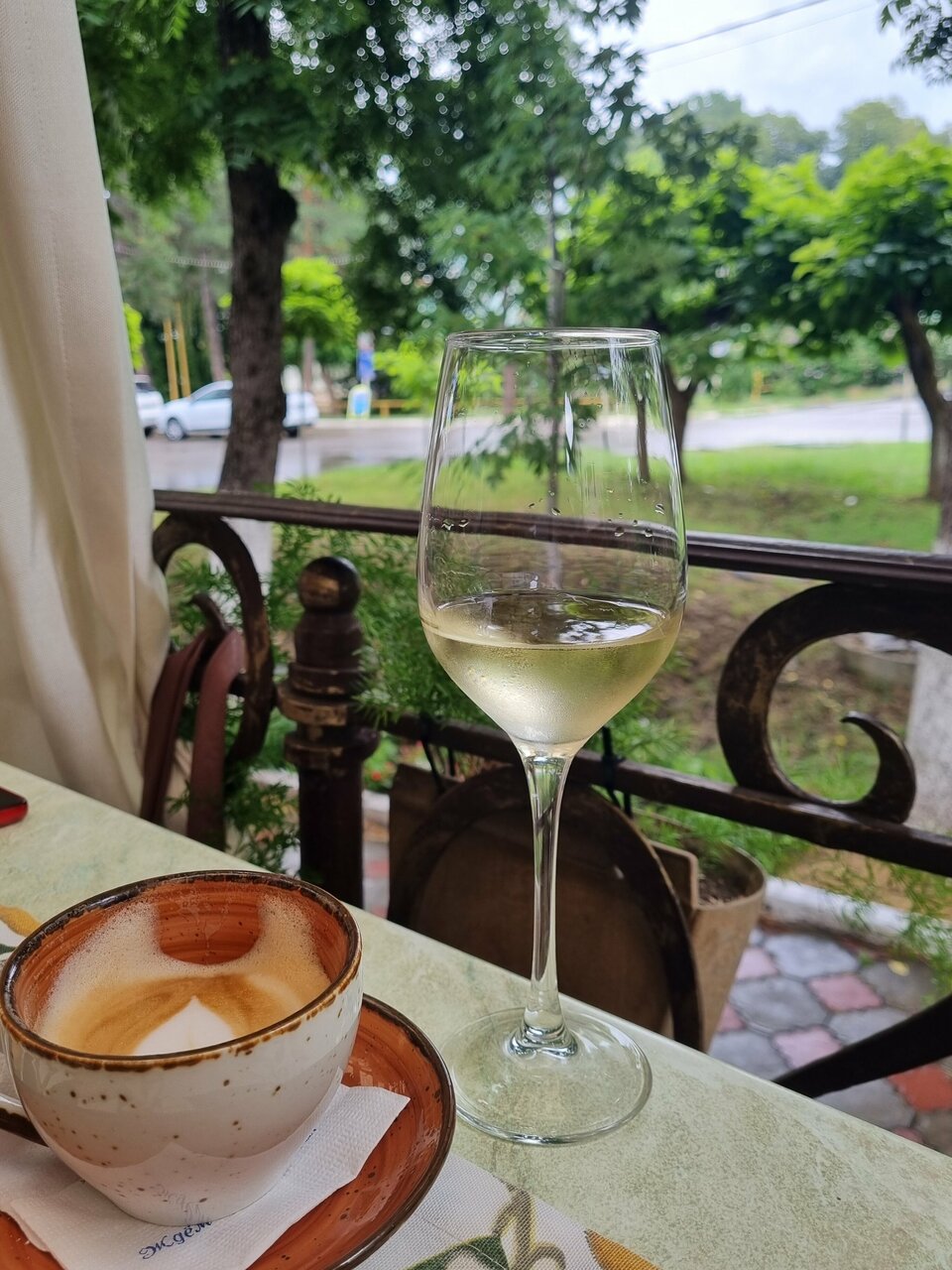 Гостиница Прованс Горячий Ключ-253