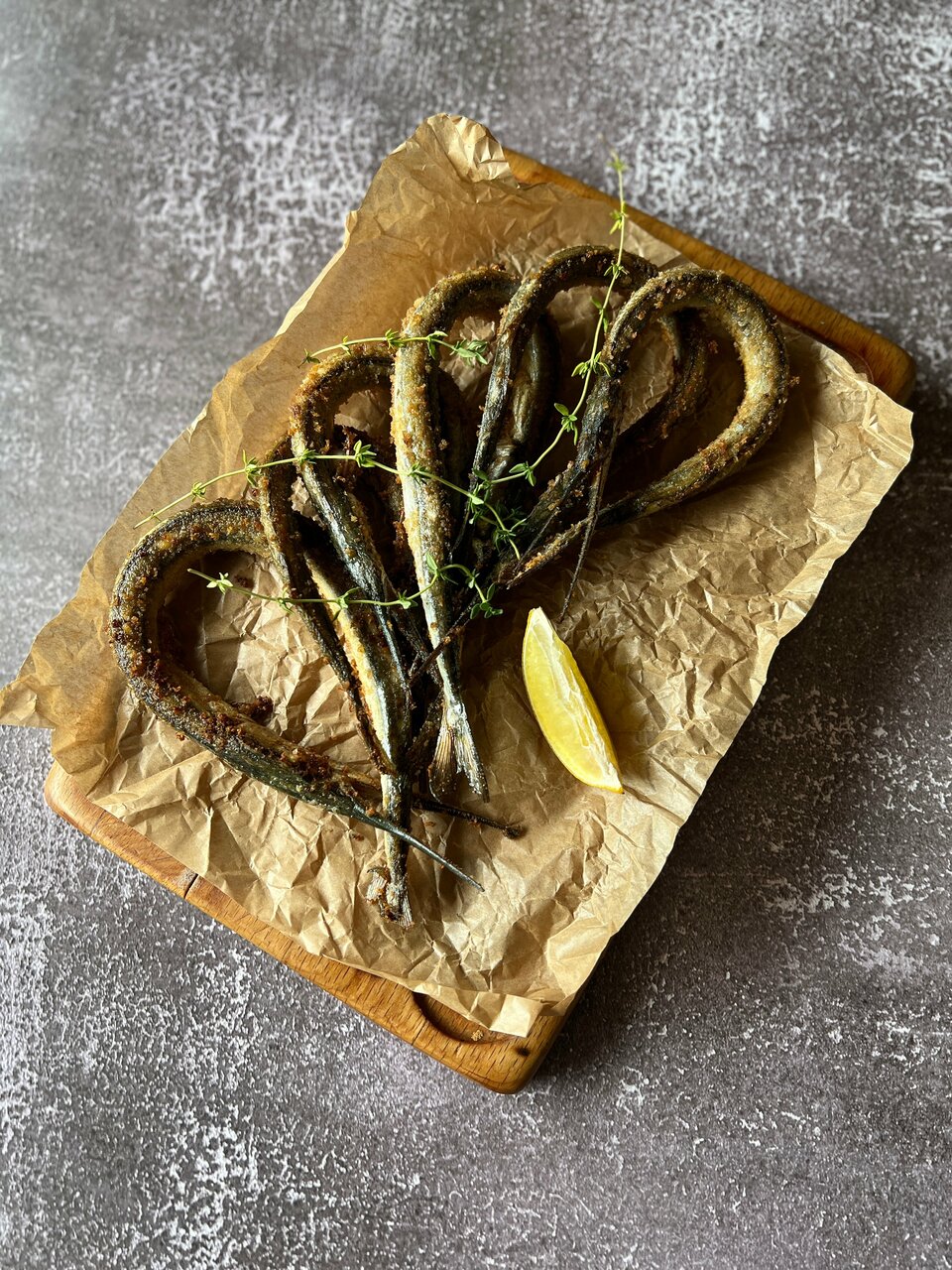 Гостиница Прованс Горячий Ключ-53