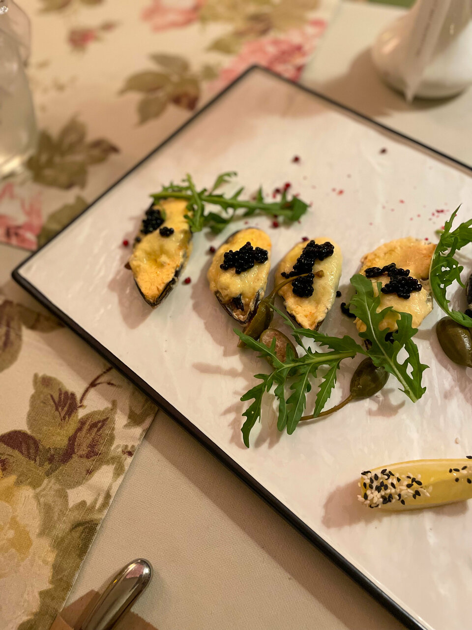 Гостиница Прованс Горячий Ключ-250