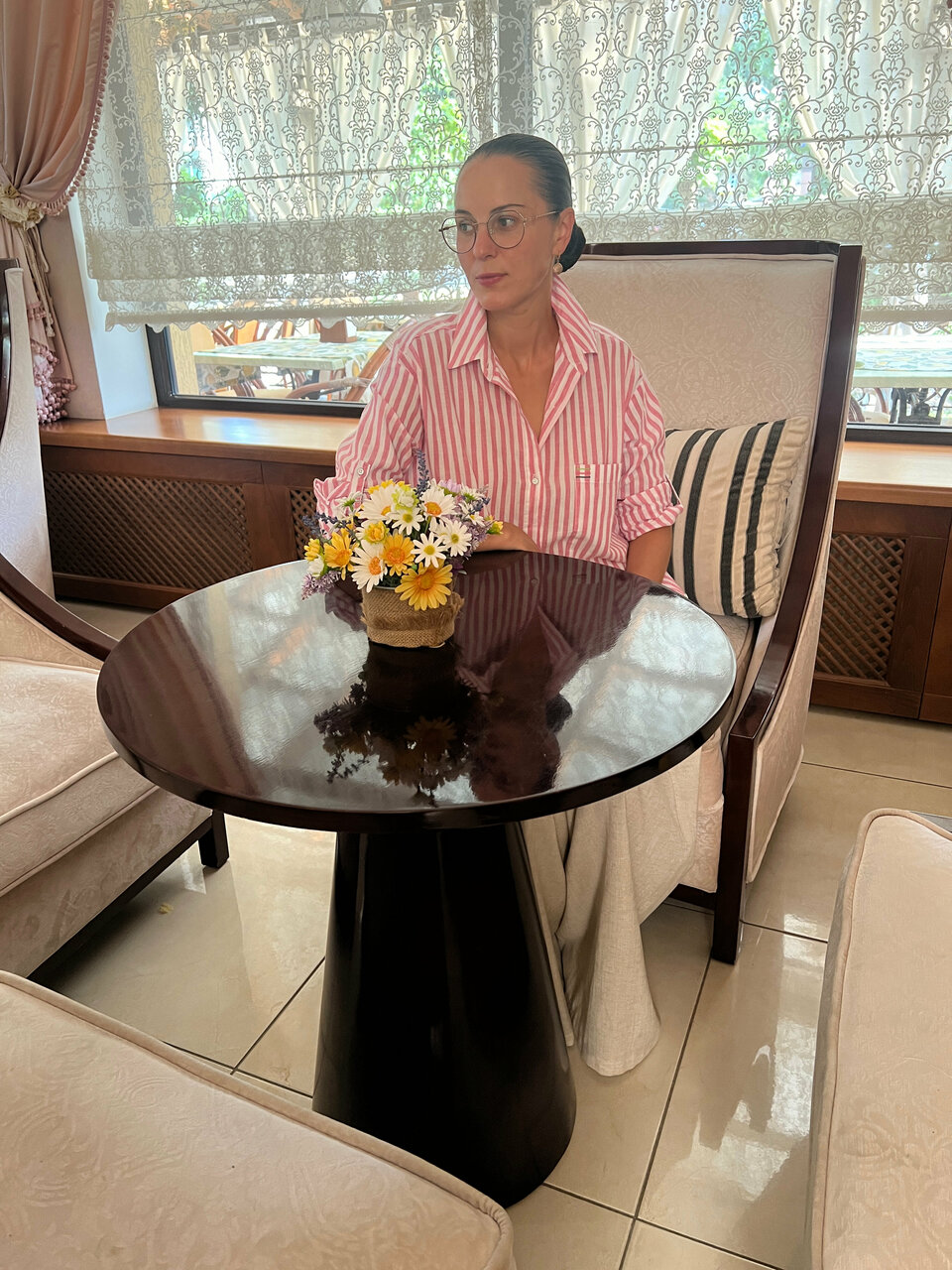 Гостиница Прованс Горячий Ключ-216