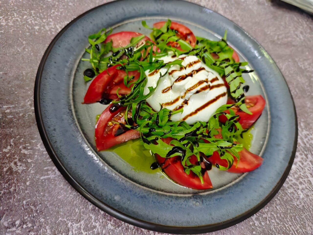 Гостиница Прованс Горячий Ключ-85