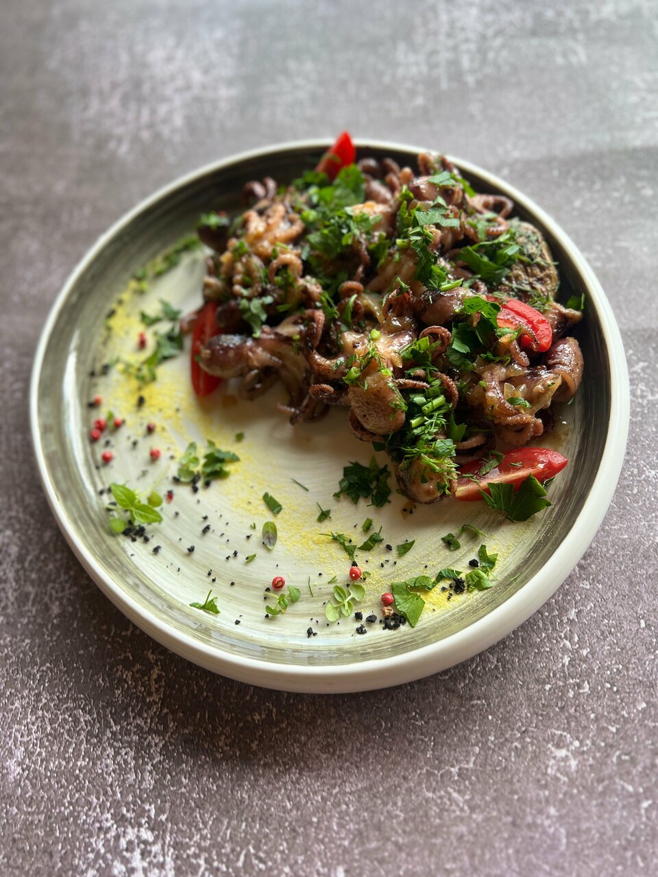 Гостиница Прованс Горячий Ключ-126