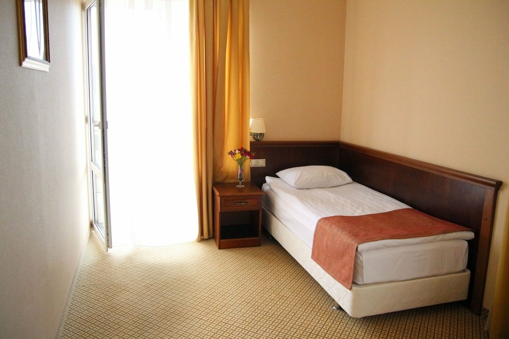 Гостиница Прованс Горячий Ключ-128