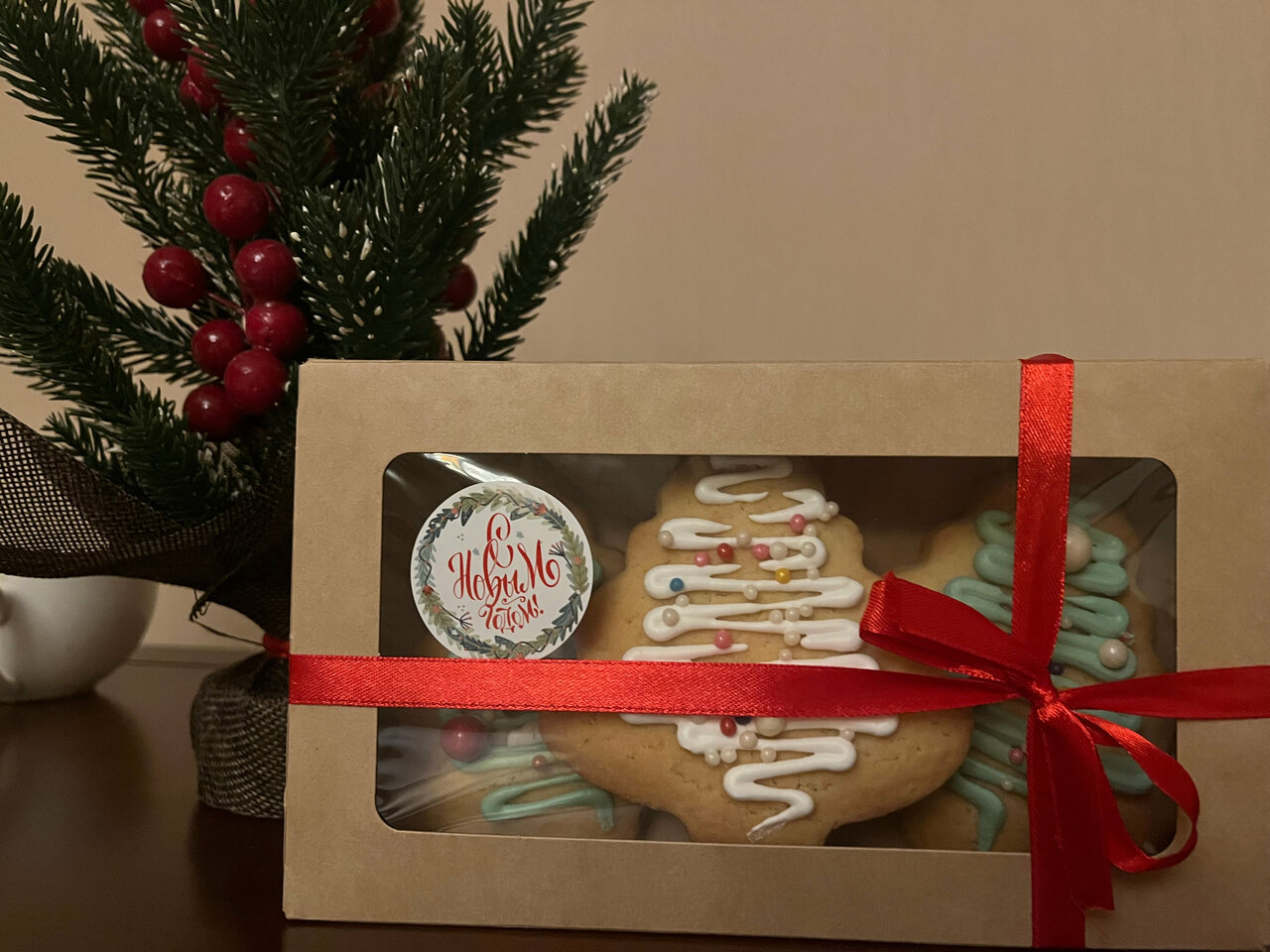 Гостиница Прованс Горячий Ключ-210