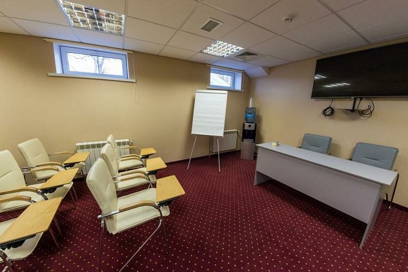 Гостиница Прованс Горячий Ключ-146