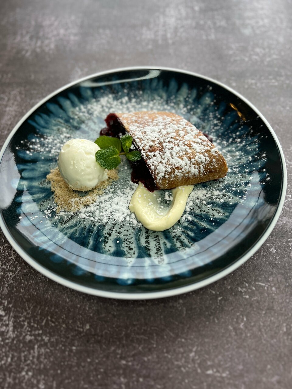 Гостиница Прованс Горячий Ключ-124