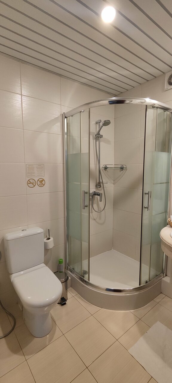 Гостиница Прованс Горячий Ключ-242