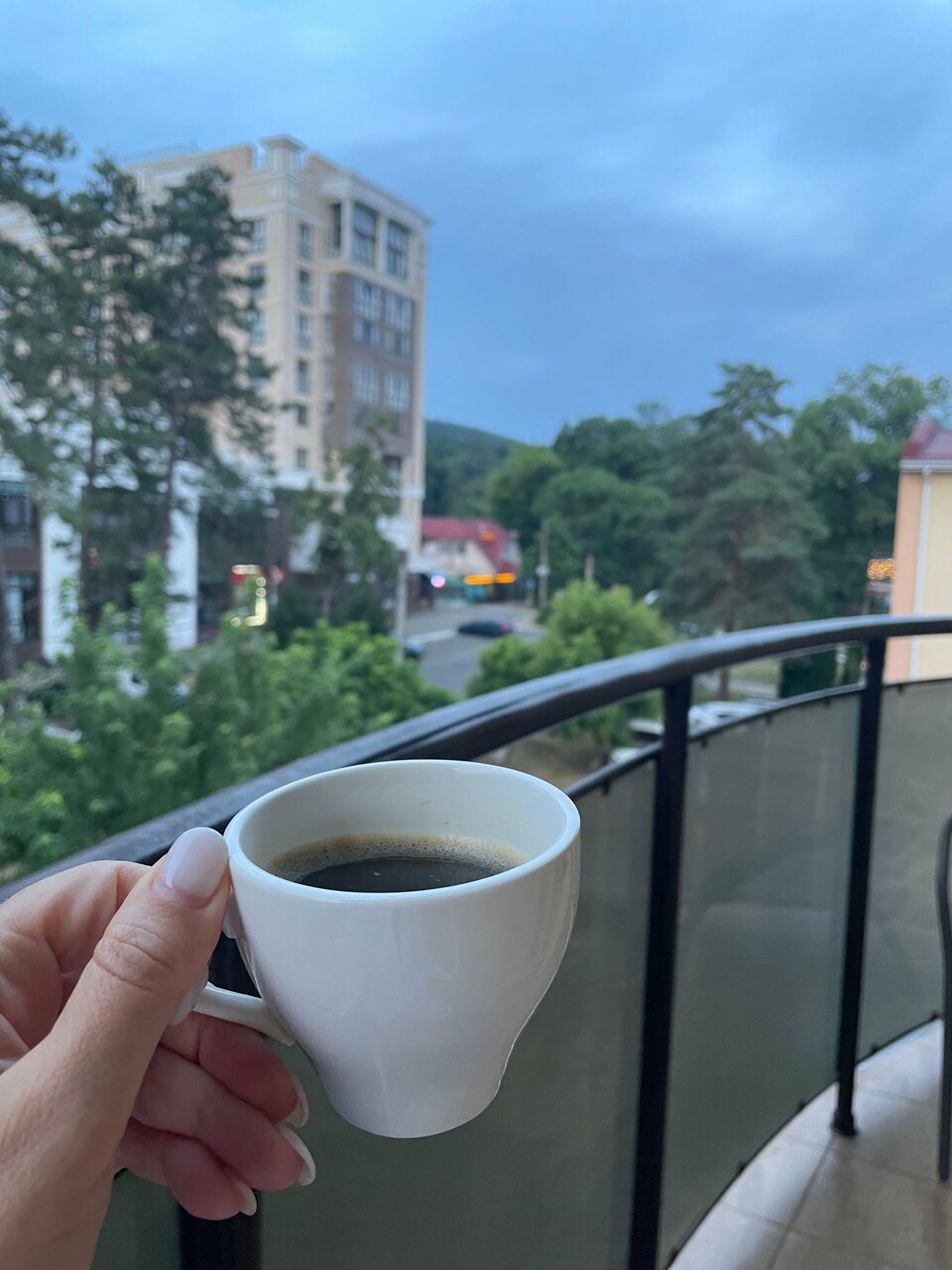 Гостиница Прованс Горячий Ключ-167