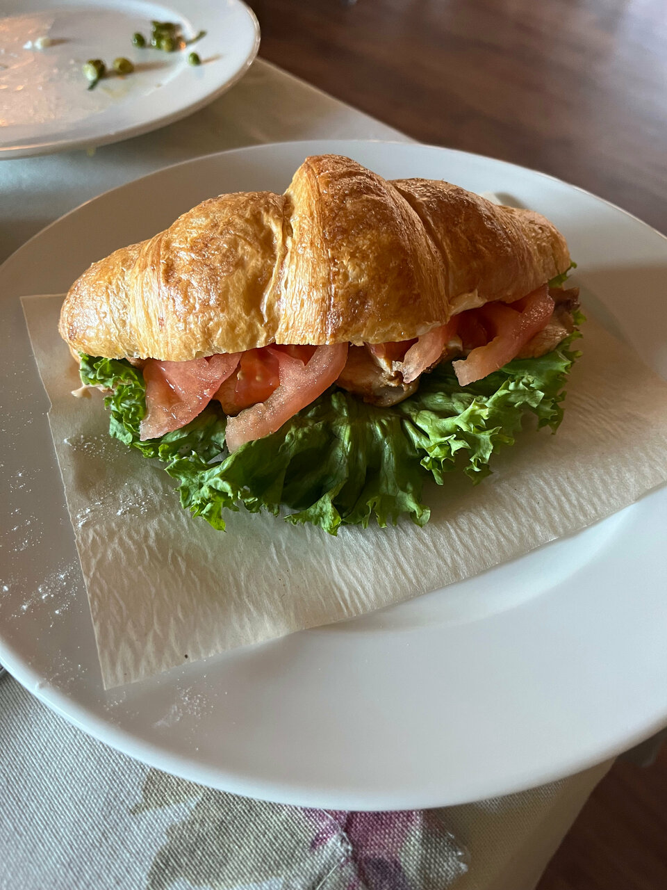 Гостиница Прованс Горячий Ключ-220