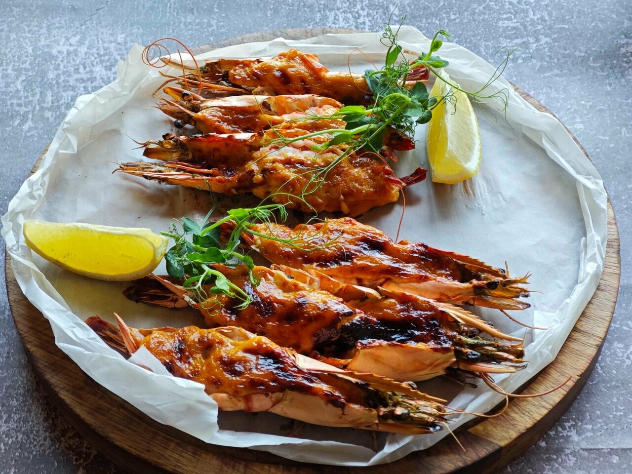 Гостиница Прованс Горячий Ключ-101