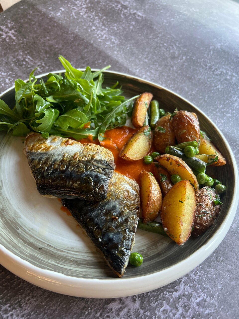 Гостиница Прованс Горячий Ключ-123