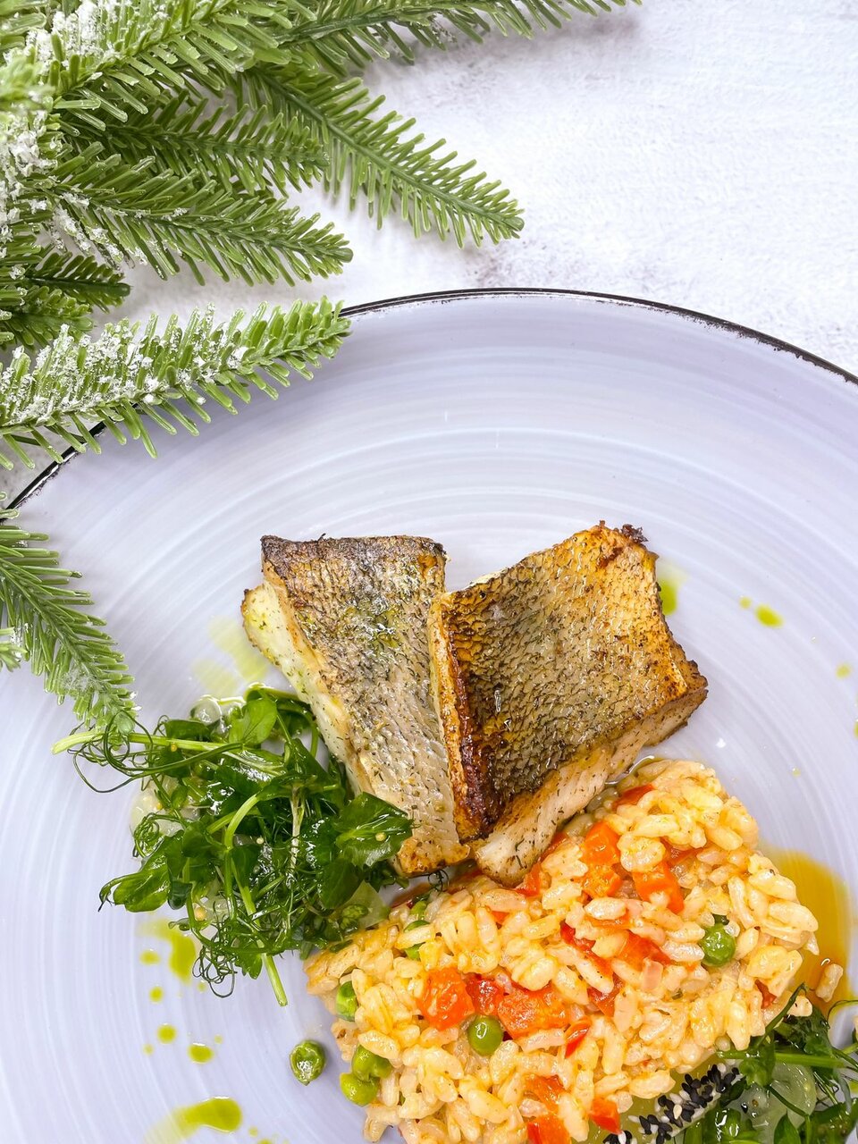 Гостиница Прованс Горячий Ключ-64