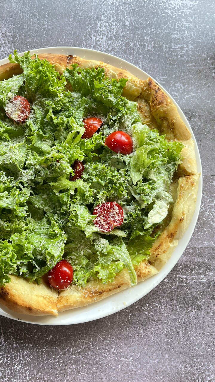 Гостиница Прованс Горячий Ключ-92